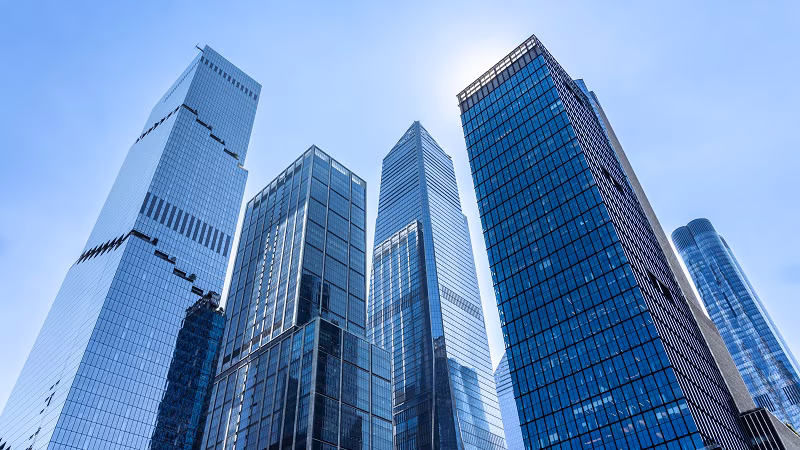 Are bear markets in stocks an investment opportunity?