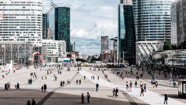 Will European stocks rally in 2025?