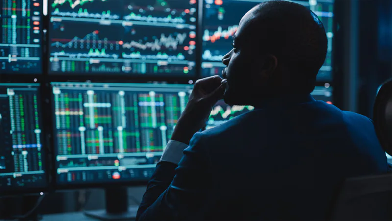 US equities are ripe for stock pickers