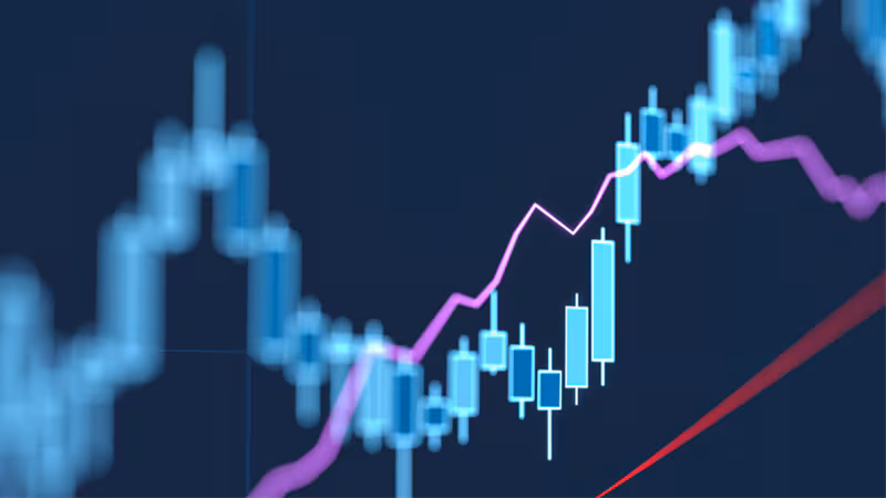 How tariffs are forecast to affect US stocks