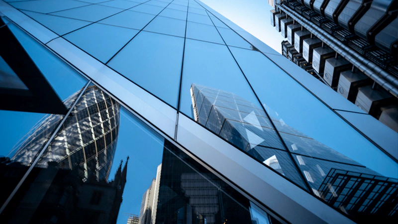 UK economic growth may lag expectations in 2025