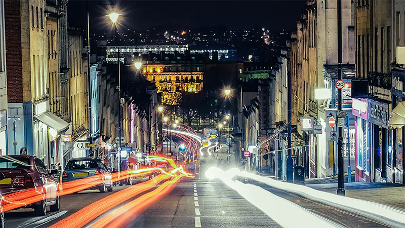 How to help boost the UK economy with a boom in high-productivity businesses